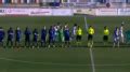 tele calcio fvg|Calcio dilettantistico, Notizie, Risultati, Classifiche, Video .
